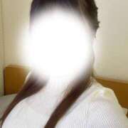 ヒメ日記 2025/12/12 00:41 投稿 ノドカ【FG系列】 デリぽちゃin松戸（FG系列）