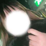 ヒメ日記 2025/12/12 18:51 投稿 ノドカ【FG系列】 デリぽちゃin松戸（FG系列）