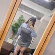 ヒメ日記 2025/12/26 17:19 投稿 ノドカ【FG系列】 デリぽちゃin松戸（FG系列）