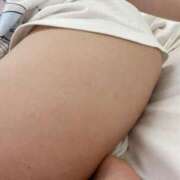 ヒメ日記 2025/12/26 22:11 投稿 ノドカ【FG系列】 デリぽちゃin松戸（FG系列）