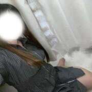 ヒメ日記 2025/12/28 17:17 投稿 ノドカ【FG系列】 デリぽちゃin松戸（FG系列）