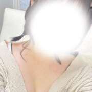 ノドカ【FG系列】 スーパーベイビー デリぽちゃin松戸（FG系列）