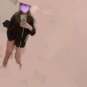 ノドカ【FG系列】 大人になるってこういうこと デリぽちゃin松戸（FG系列）