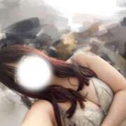 ヒメ日記 2026/01/03 20:47 投稿 ノドカ【FG系列】 デリぽちゃin松戸（FG系列）