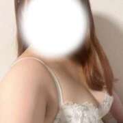 ヒメ日記 2026/01/10 23:44 投稿 ノドカ【FG系列】 デリぽちゃin松戸（FG系列）