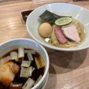 ヒメ日記 2026/02/02 20:58 投稿 ノドカ【FG系列】 デリぽちゃin松戸（FG系列）