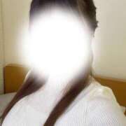 ヒメ日記 2026/02/10 19:33 投稿 ノドカ【FG系列】 デリぽちゃin松戸（FG系列）