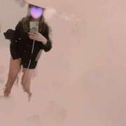 ヒメ日記 2026/02/10 22:00 投稿 ノドカ【FG系列】 デリぽちゃin松戸（FG系列）