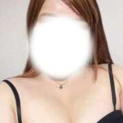 ヒメ日記 2026/02/12 21:31 投稿 ノドカ【FG系列】 デリぽちゃin松戸（FG系列）