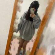 ヒメ日記 2026/02/21 21:14 投稿 ノドカ【FG系列】 デリぽちゃin松戸（FG系列）