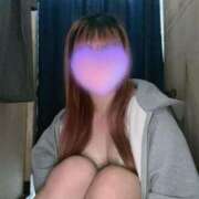 ヒメ日記 2026/02/24 22:55 投稿 ノドカ【FG系列】 デリぽちゃin松戸（FG系列）