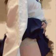 ヒメ日記 2026/02/28 17:04 投稿 ノドカ【FG系列】 デリぽちゃin松戸（FG系列）