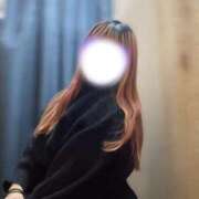 ヒメ日記 2026/03/01 15:03 投稿 ノドカ【FG系列】 デリぽちゃin松戸（FG系列）