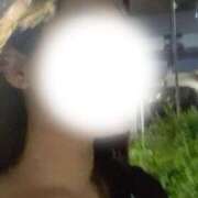 ヒメ日記 2026/03/08 21:35 投稿 ノドカ【FG系列】 デリぽちゃin松戸（FG系列）