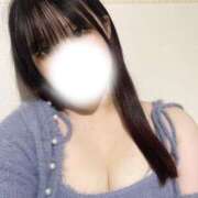 ヒメ日記 2026/03/09 11:49 投稿 ノドカ【FG系列】 デリぽちゃin松戸（FG系列）