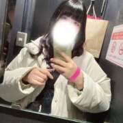 ヒメ日記 2026/03/10 18:14 投稿 ノドカ【FG系列】 デリぽちゃin松戸（FG系列）