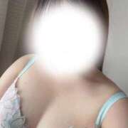 ヒメ日記 2026/03/11 12:17 投稿 ノドカ【FG系列】 デリぽちゃin松戸（FG系列）