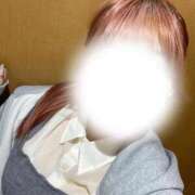 ヒメ日記 2026/03/31 22:22 投稿 ノドカ【FG系列】 デリぽちゃin松戸（FG系列）