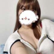 ヒメ日記 2026/04/01 16:23 投稿 ノドカ【FG系列】 デリぽちゃin松戸（FG系列）