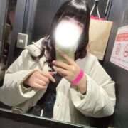 ヒメ日記 2026/04/05 16:12 投稿 ノドカ【FG系列】 デリぽちゃin松戸（FG系列）