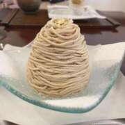 ヒメ日記 2026/04/06 17:25 投稿 ノドカ【FG系列】 デリぽちゃin松戸（FG系列）