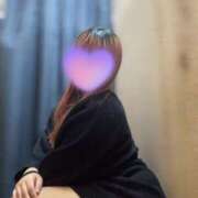 ヒメ日記 2026/04/09 21:39 投稿 ノドカ【FG系列】 デリぽちゃin松戸（FG系列）