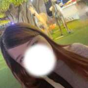 ヒメ日記 2026/04/13 12:24 投稿 ノドカ【FG系列】 デリぽちゃin松戸（FG系列）