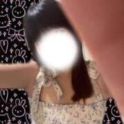 ヒメ日記 2026/04/14 20:11 投稿 ノドカ【FG系列】 デリぽちゃin松戸（FG系列）