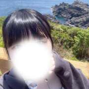 ノドカ【FG系列】 20歳になってから デリぽちゃin松戸（FG系列）