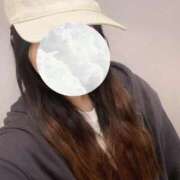 ヒメ日記 2026/04/20 19:42 投稿 ノドカ【FG系列】 デリぽちゃin松戸（FG系列）