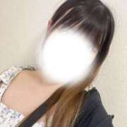 ヒメ日記 2026/05/04 20:26 投稿 ノドカ【FG系列】 デリぽちゃin松戸（FG系列）
