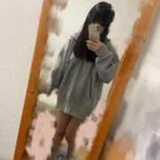 ヒメ日記 2026/05/15 23:57 投稿 ノドカ【FG系列】 デリぽちゃin松戸（FG系列）