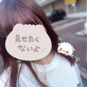 ヒメ日記 2026/06/04 12:54 投稿 ノドカ【FG系列】 デリぽちゃin松戸（FG系列）