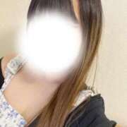 ヒメ日記 2026/06/11 21:00 投稿 ノドカ【FG系列】 デリぽちゃin松戸（FG系列）