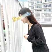 ヒメ日記 2025/10/03 18:05 投稿 おと 99 Memories(ナインティナインメモリーズ)