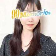 おと お礼 99 Memories(ナインティナインメモリーズ)