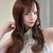 ヒメ日記 2025/05/22 17:58 投稿 愛沢みゆう ウルトラロイヤル