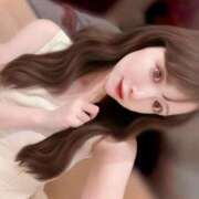 ヒメ日記 2025/05/24 22:35 投稿 愛沢みゆう ウルトラロイヤル