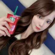 ヒメ日記 2025/05/24 23:38 投稿 愛沢みゆう ウルトラロイヤル