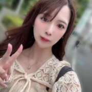 ヒメ日記 2025/05/25 16:58 投稿 愛沢みゆう ウルトラロイヤル