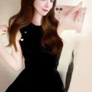 ヒメ日記 2025/05/26 12:28 投稿 愛沢みゆう ウルトラロイヤル