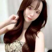 ヒメ日記 2025/05/27 12:58 投稿 愛沢みゆう ウルトラロイヤル