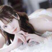 ヒメ日記 2025/05/27 19:19 投稿 愛沢みゆう ウルトラロイヤル