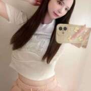 ヒメ日記 2025/05/27 21:38 投稿 愛沢みゆう ウルトラロイヤル