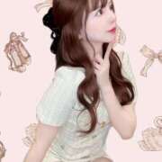 ヒメ日記 2025/05/30 12:58 投稿 愛沢みゆう ウルトラロイヤル