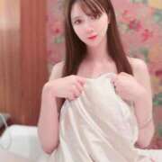 ヒメ日記 2025/05/30 22:28 投稿 愛沢みゆう ウルトラロイヤル