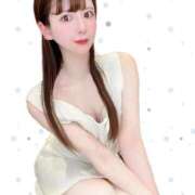 ヒメ日記 2025/06/01 18:28 投稿 愛沢みゆう ウルトラロイヤル