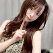 ヒメ日記 2025/06/02 20:14 投稿 愛沢みゆう ウルトラロイヤル