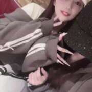 ヒメ日記 2025/06/04 19:28 投稿 愛沢みゆう ウルトラロイヤル