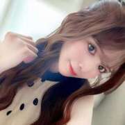 ヒメ日記 2025/06/05 12:20 投稿 愛沢みゆう ウルトラロイヤル